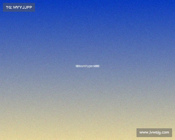 李宁teamhypers羽绒服