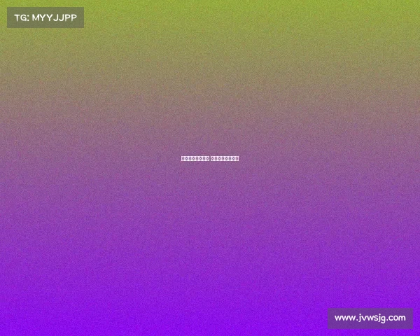 江湖之间电子竞技 江湖电竟游戏部落