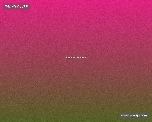 淘宝电子竞技战队、淘宝战队是什么