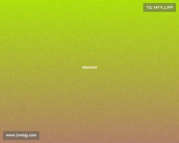 爱上电竞男神[呆无辜]