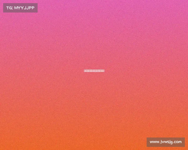 电子竞技俱乐部在武汉哪个区 电子竞技俱乐部在武汉哪个区