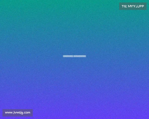 电子竞技城际联赛;电子竞技城际联赛官网