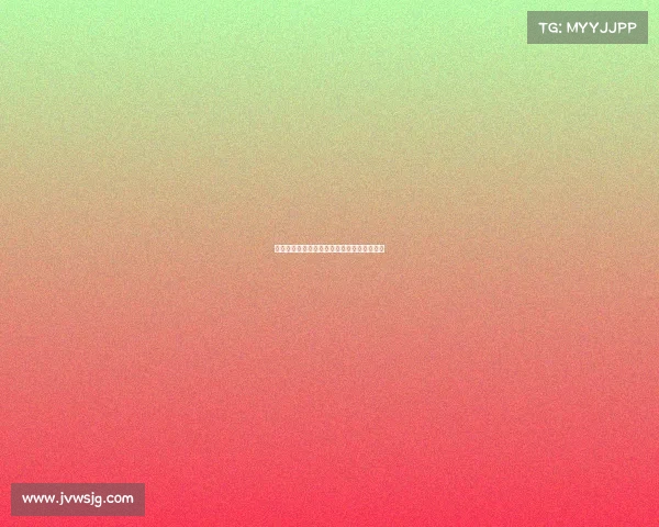 电子竞技所属行业、电子竞技所属行业有哪些 电子竞技所属行业、电子竞技所属行业有哪些