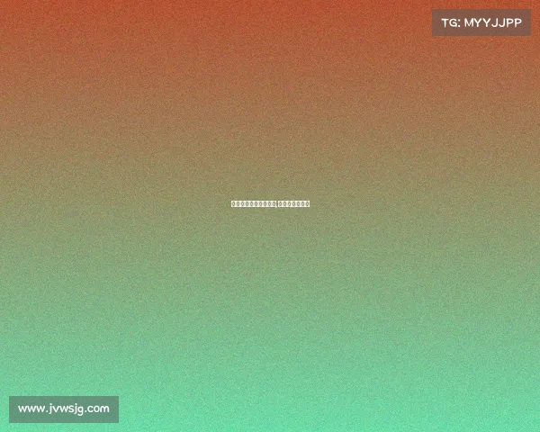 电子竞技最基础的公平,电子竞技的原则