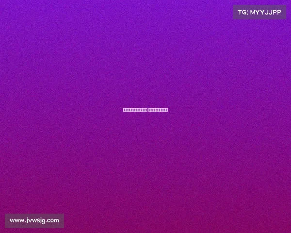 电子竞技水印框怎么弄 电子竞技打水方法