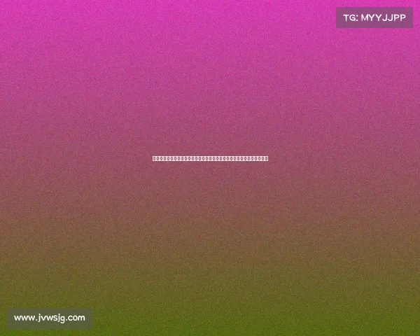 电竞比赛升国旗吗、《当电竞选手身披国旗：那一刻，我们为何热泪盈眶》