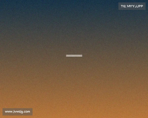 第五届电工电子竞技大赛官网 第五届电工电子竞技大赛官网