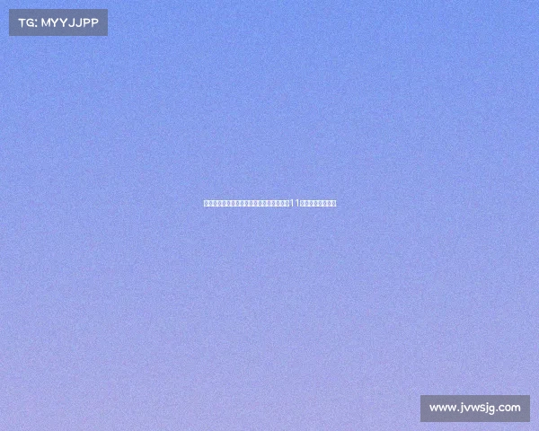 苏宁和京东对于电竞苏宁京东巅峰对决，双11电竞战场硝烟再起